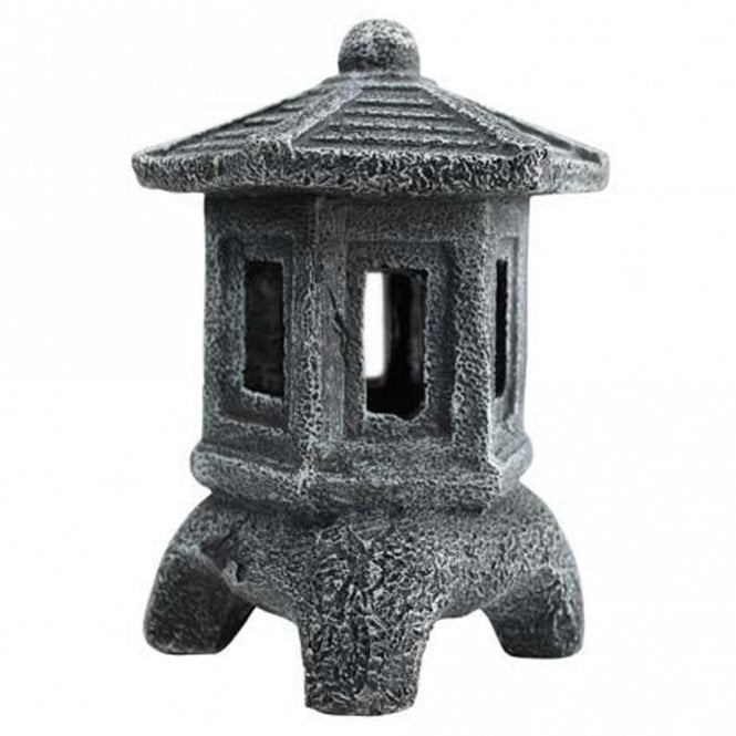 Japanese Lantern