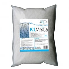 K1 Media