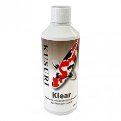 Klear