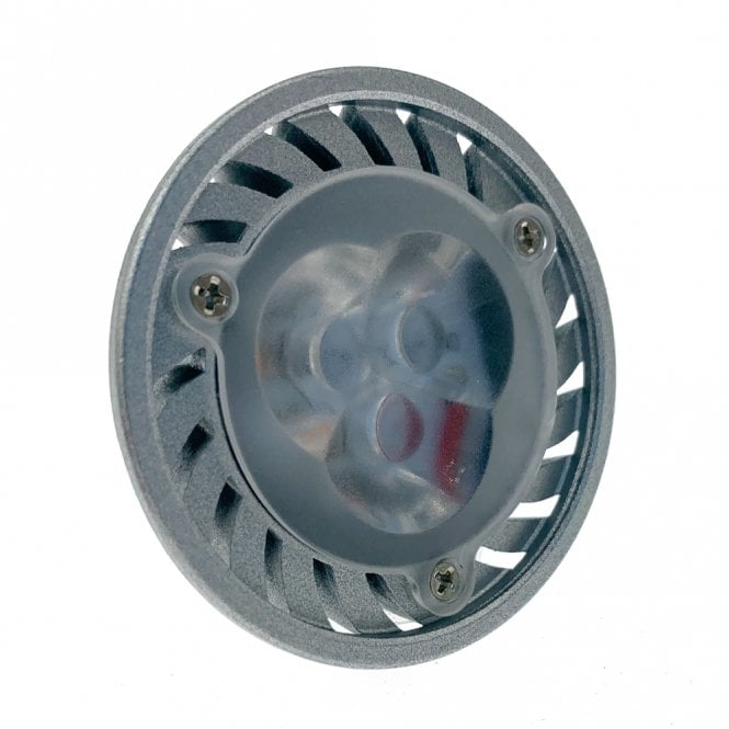 LunAqua 3 LED Replacement Lamp - 47727