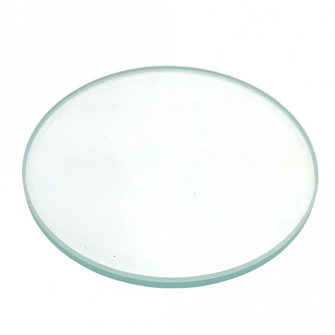 LunAqua 3/Classic LED Clear Lens - 27259