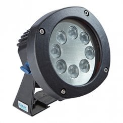 LunAqua Power LED XL 3000