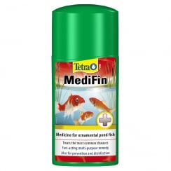 MediFin