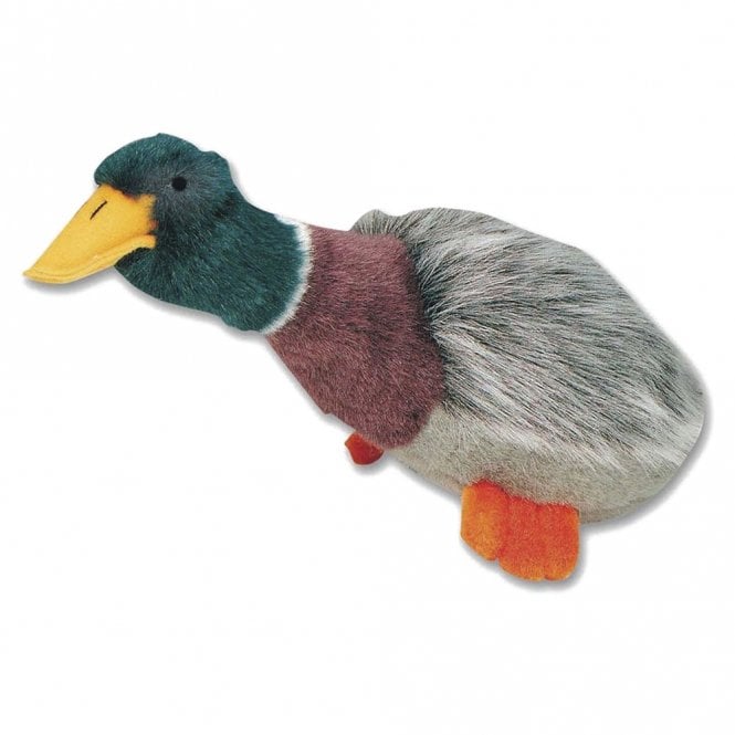 Migrator Mallard - Medium