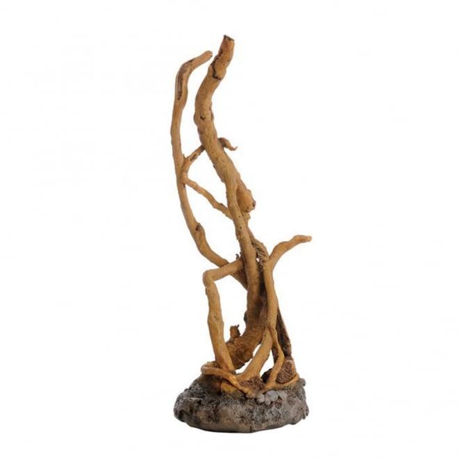 Moorwood Sculpture - Small