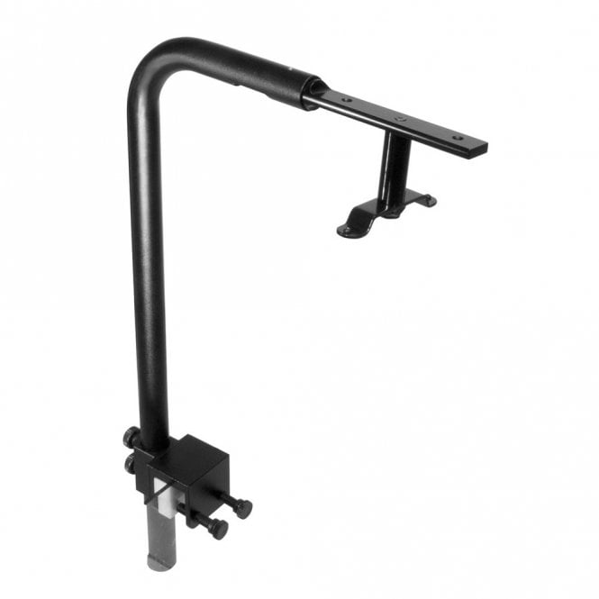 Mounting Arm