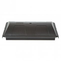 MultiClear Set 15000 Lid Cover - 34894