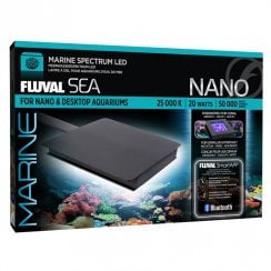 Nano Marine Bluetooth LED