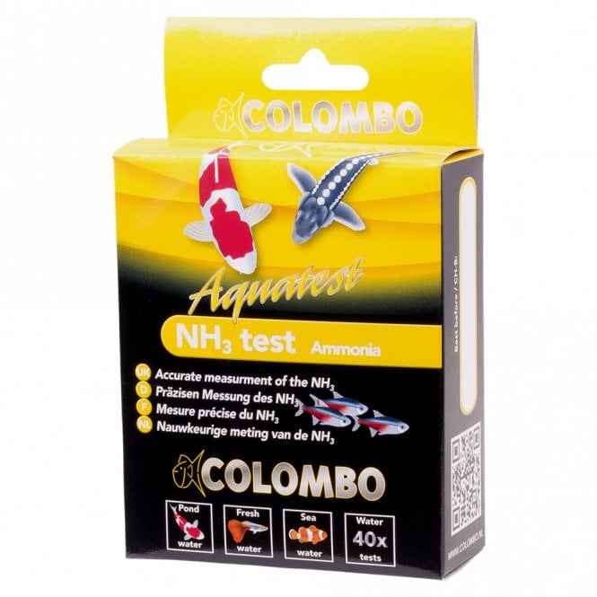 colombo-nh3-test-kit-pond-from-pond-planet-ltd-uk