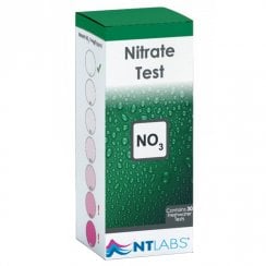 Nitrate Test Kit