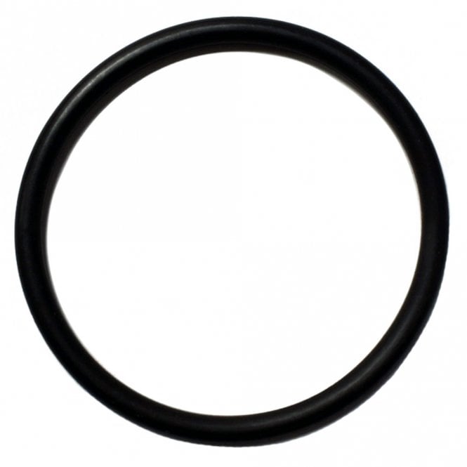 O-Ring NBR/SH40 (54 x 4mm) - 25691