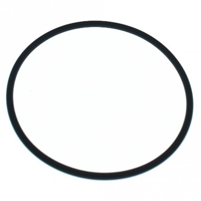O-Ring NBR/SH70 (60 x 2.5mm) - 25969