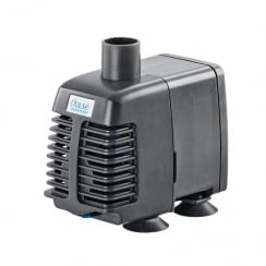 OptiMax 1000 Aquarium Pump