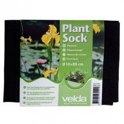 Plant Sock 10 x 80cm