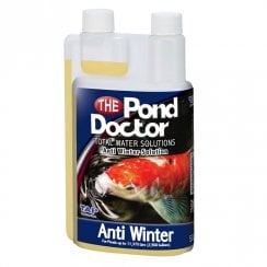 Pond Doctor Anti Winter