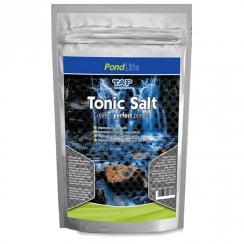 Pond Protector Tonic Salt