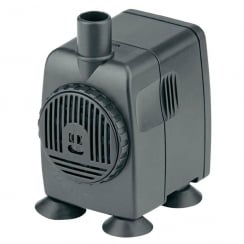 PondoCompact 1200 Water Feature Pump