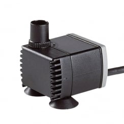 PondoCompact 300 Water Feature Pump