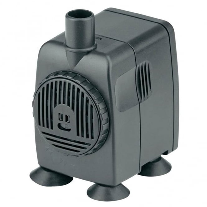 PondoCompact 800 Water Feature Pump