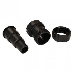 PondoMax Eco 3500-1700 Spare Hose Adapter - 18010