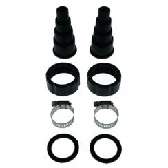 PondoPress 10000/15000 Additional Fittings Pack - 35607