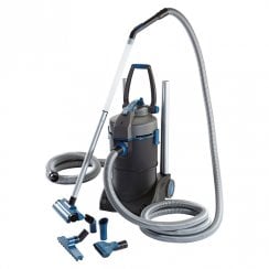 PondoVac 4 Pond Vacuum