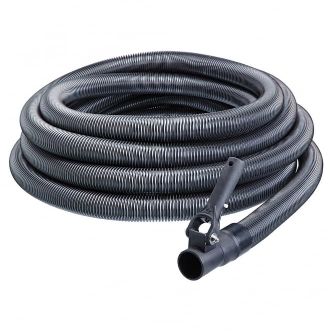 PondoVac 5 Floating Hose Set