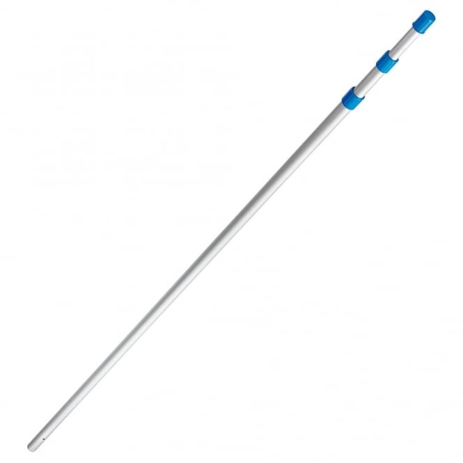 PondoVac 5 Telescopic Pole