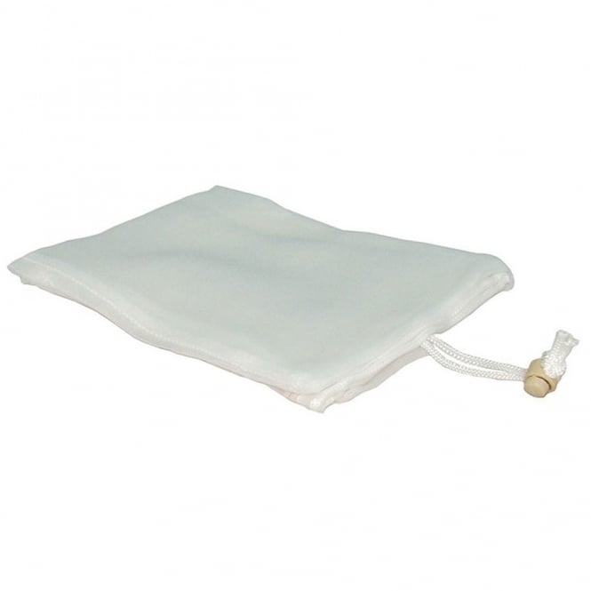 PondoVac Classic Sludge Bag - 44009