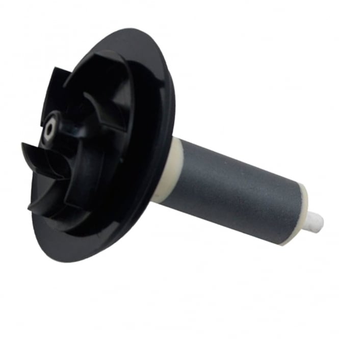 PowerJet 7500/9000 Impeller - PT461