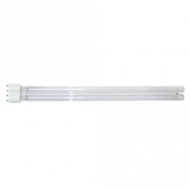 Pressure Flo 21000 36w UV Lamp - PT1703