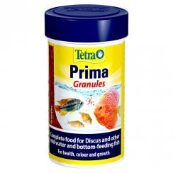 Prima Granules