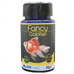 Pro-F Fancy Goldfish