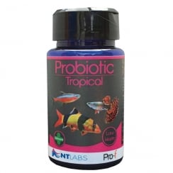 Pro-F Probiotic Tropical