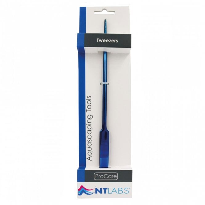 ProCare Aquascaping Tools - Tweezers 25cm