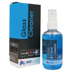 ProCare Glass Cleaner 100ml