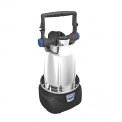 ProMax ClearDrain 14000 Drainage Pump