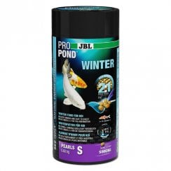 ProPond Winter Fish Food