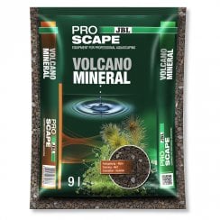 ProScape Volcano Mineral Substrate