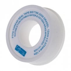 PTFE Tape