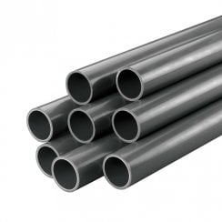 PVC Pressure Pipe