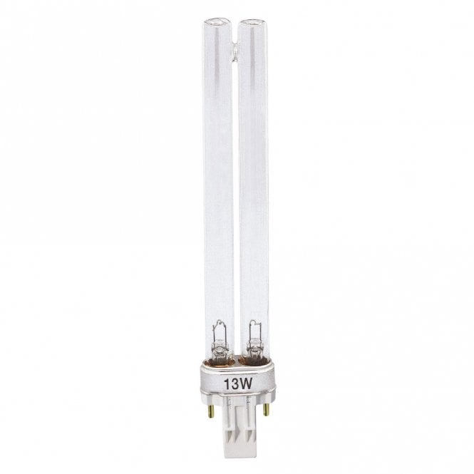 Replacement 13w UV Lamp