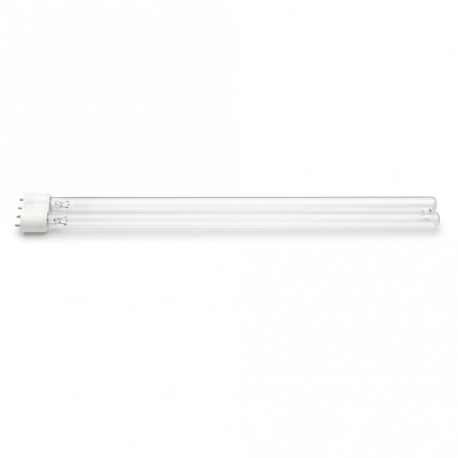 Replacement Eco 42w UV Lamp