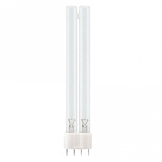 Replacement PLL UV Lamps