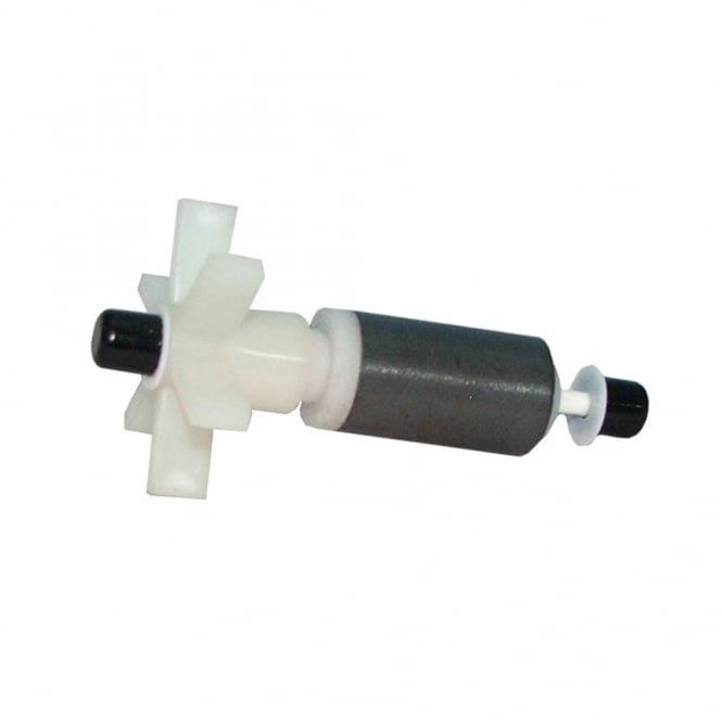 Replacement Pump Impeller - 1680