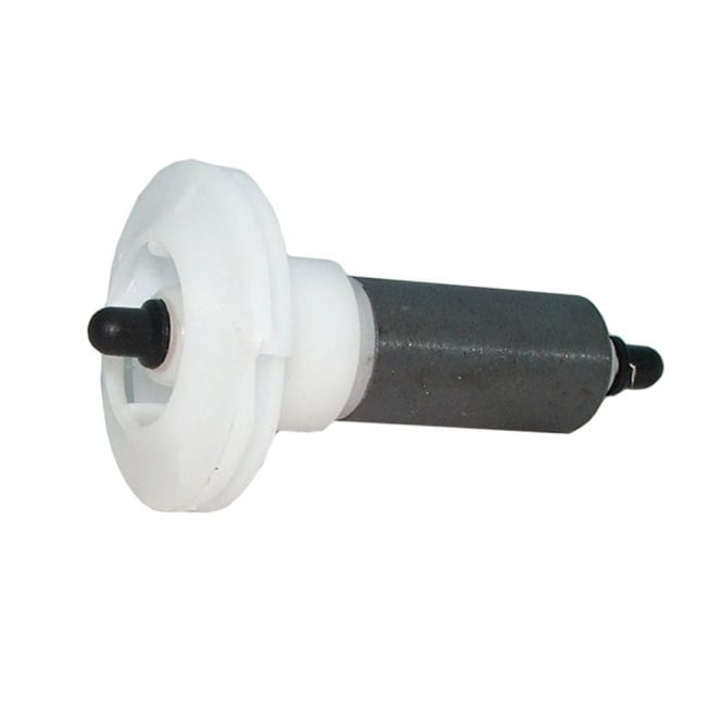 Replacement Pump Impeller - 3411