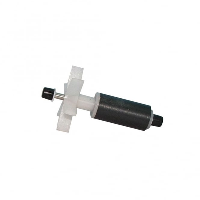 Replacement Pump Impeller - 3419