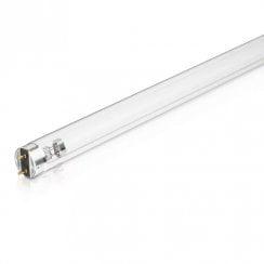 Replacement T5/T8 UV Lamps