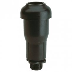 Schaumsprudler 22-5K Fountain Nozzle