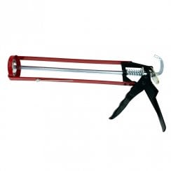 Silicone Sealant Applicator Gun